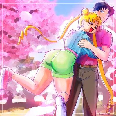 artist:@NiTsuki_Senshi - Hentai Gallery