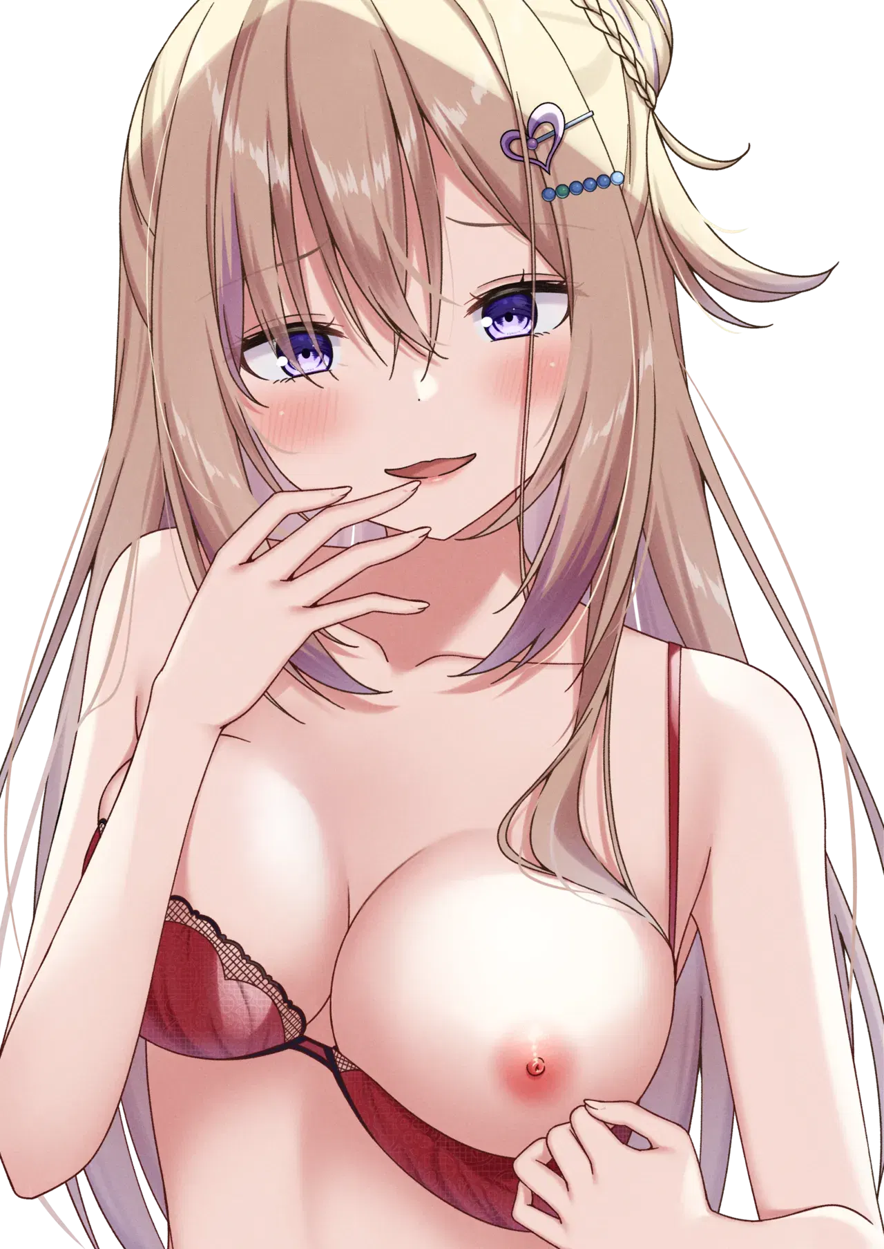 Image #35