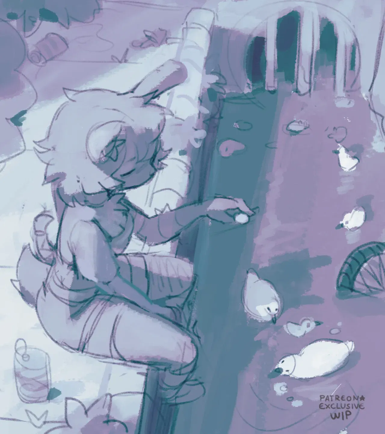 Image #115