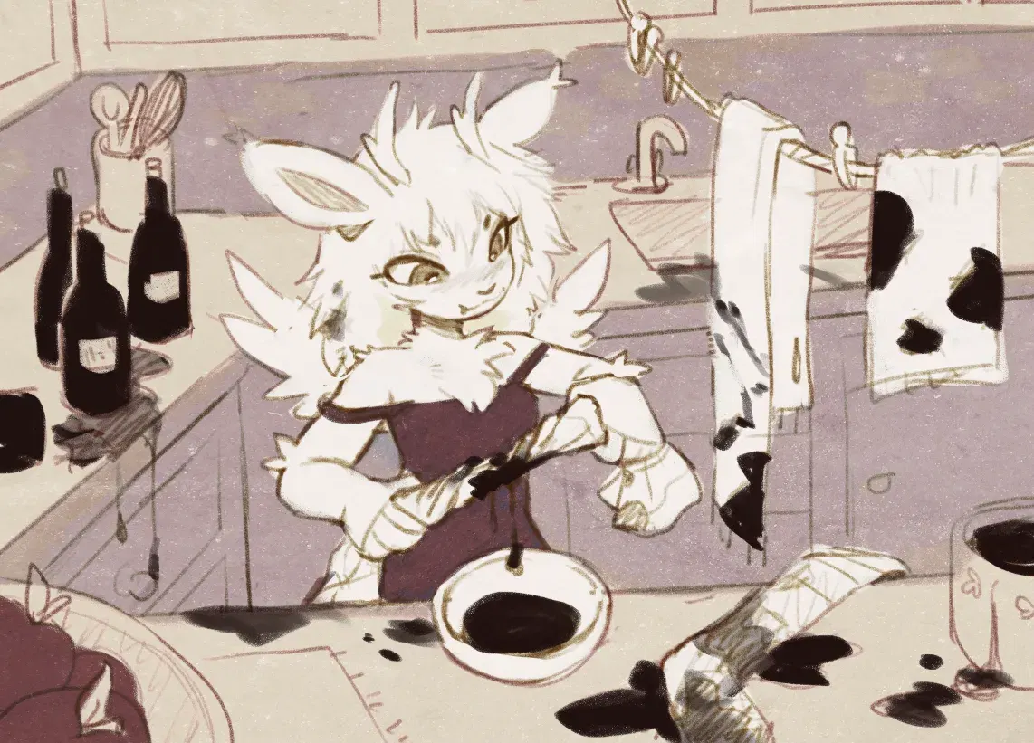 Image #125