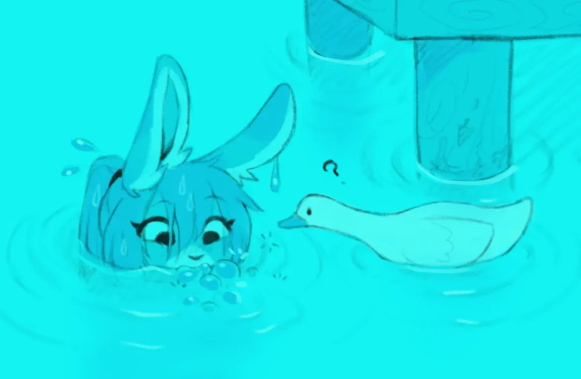 Image #129