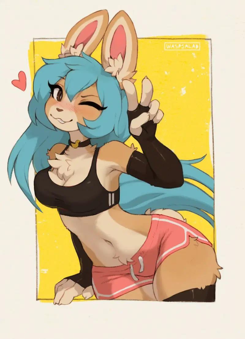 Image #150