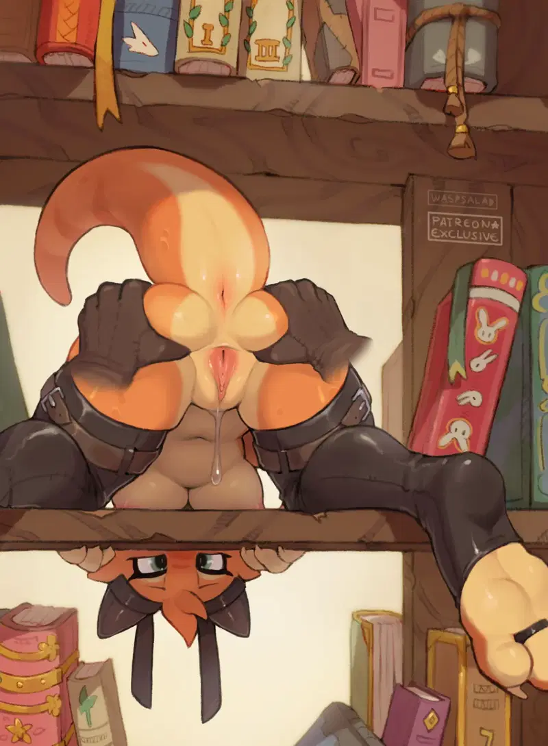 Image #216