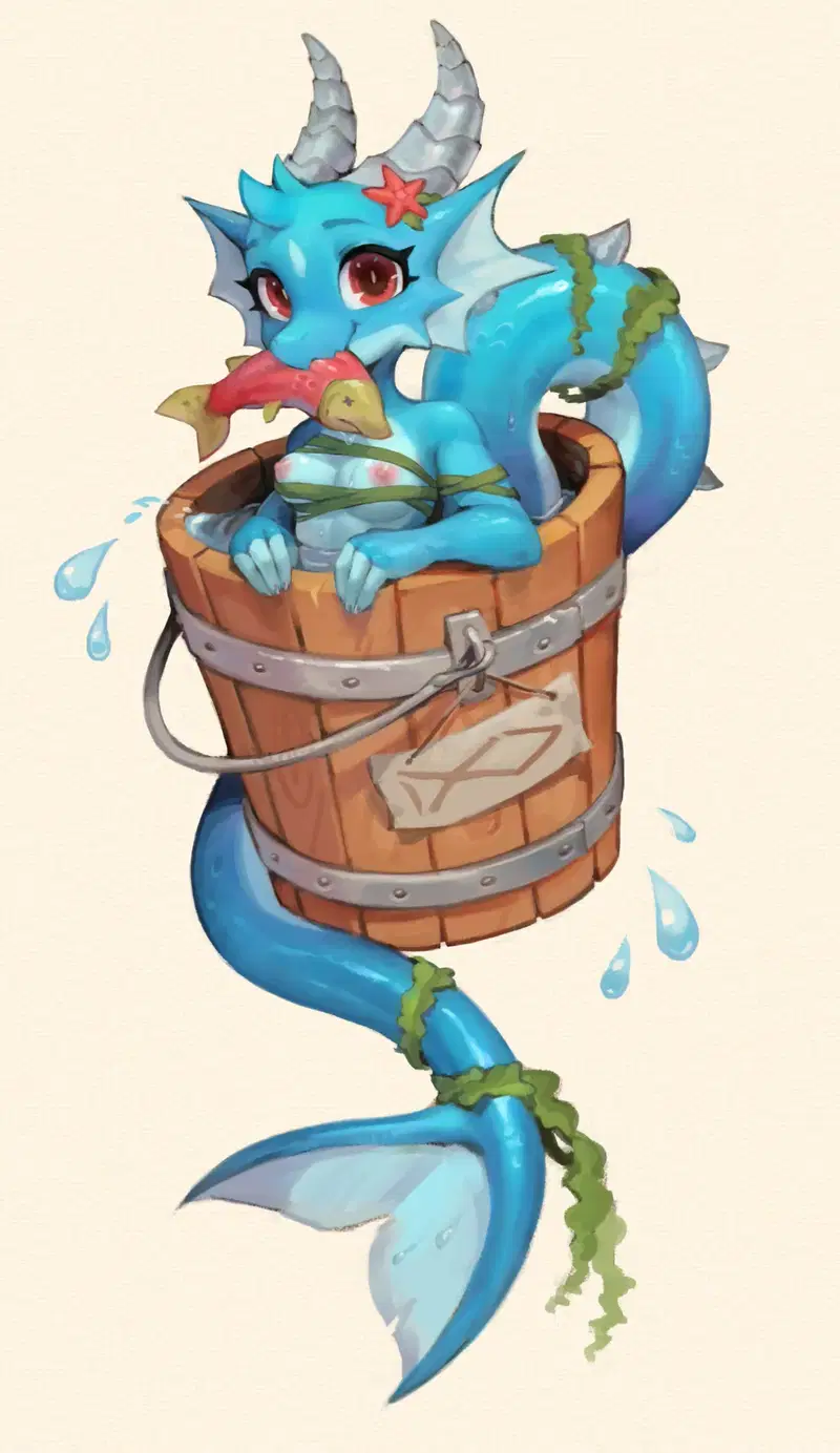 Image #22