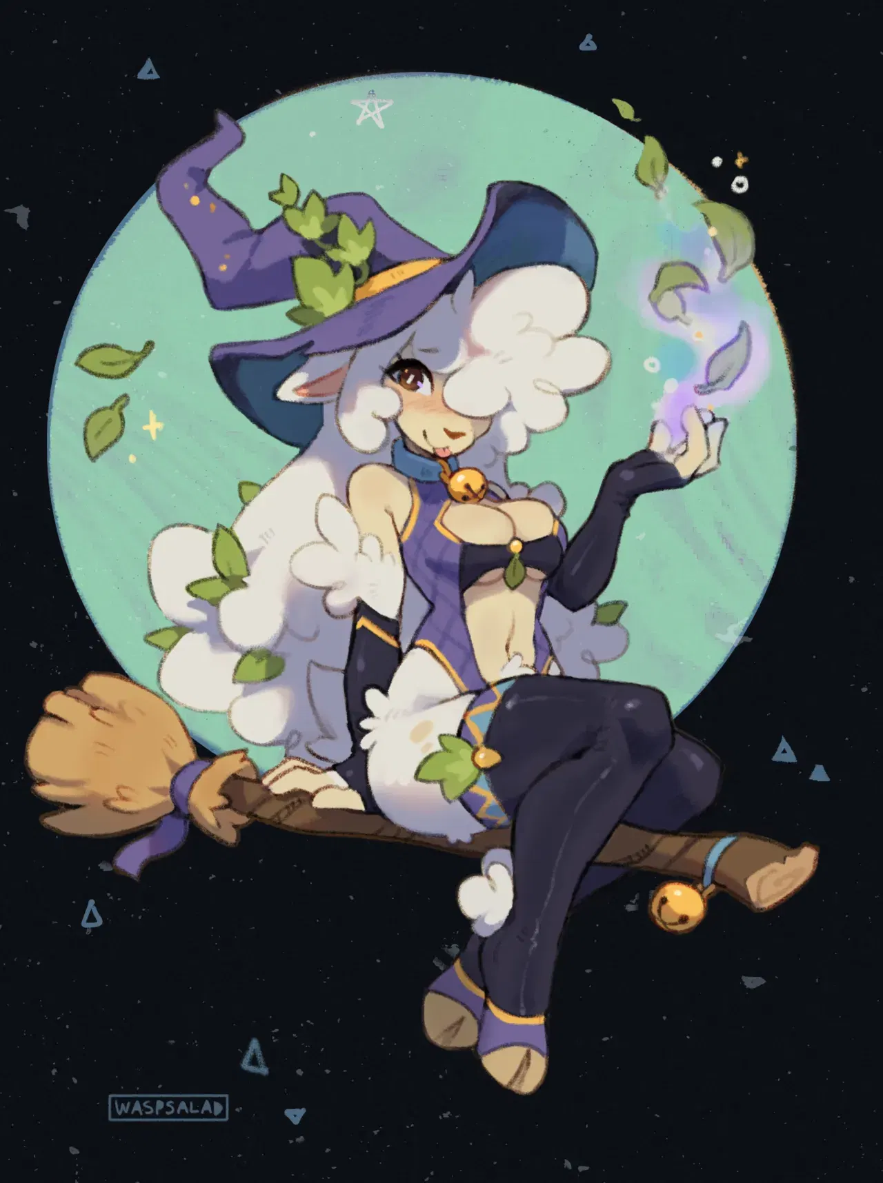 Image #272