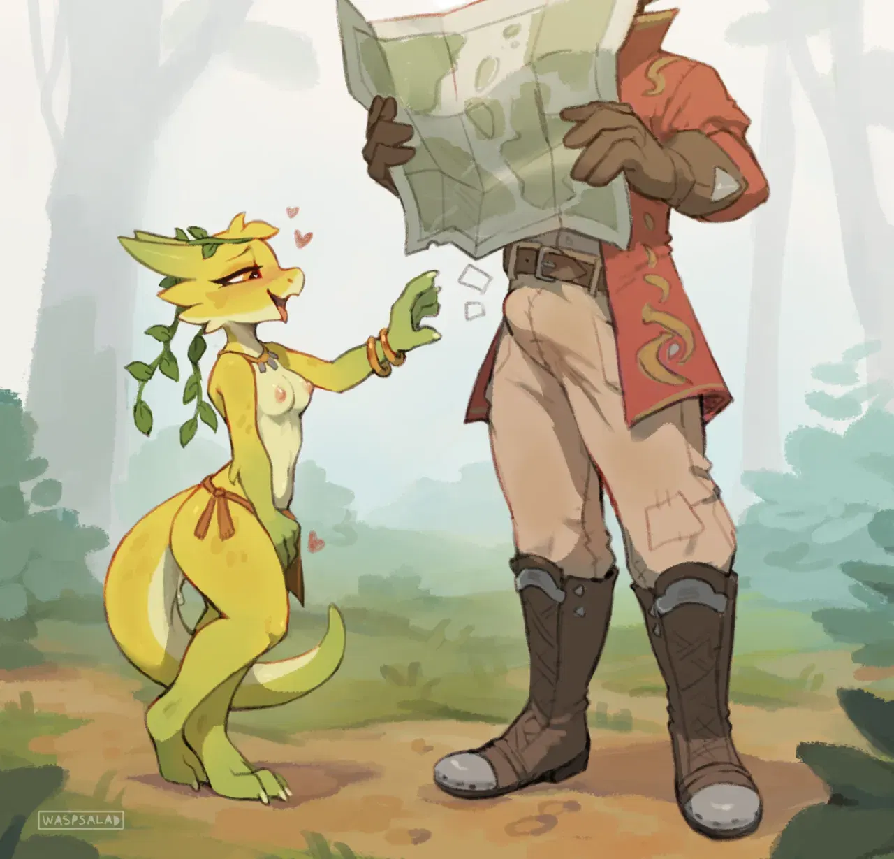 Image #284