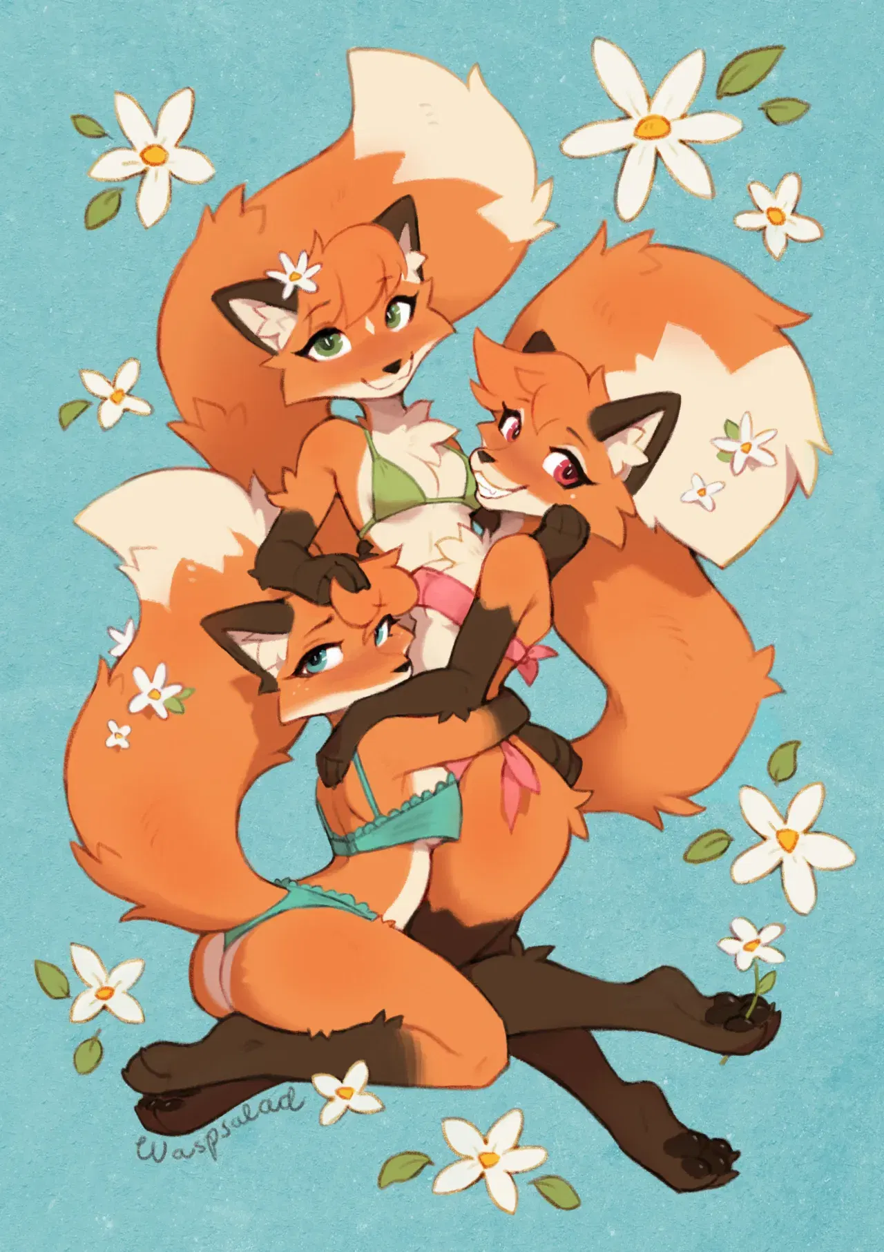 Image #348