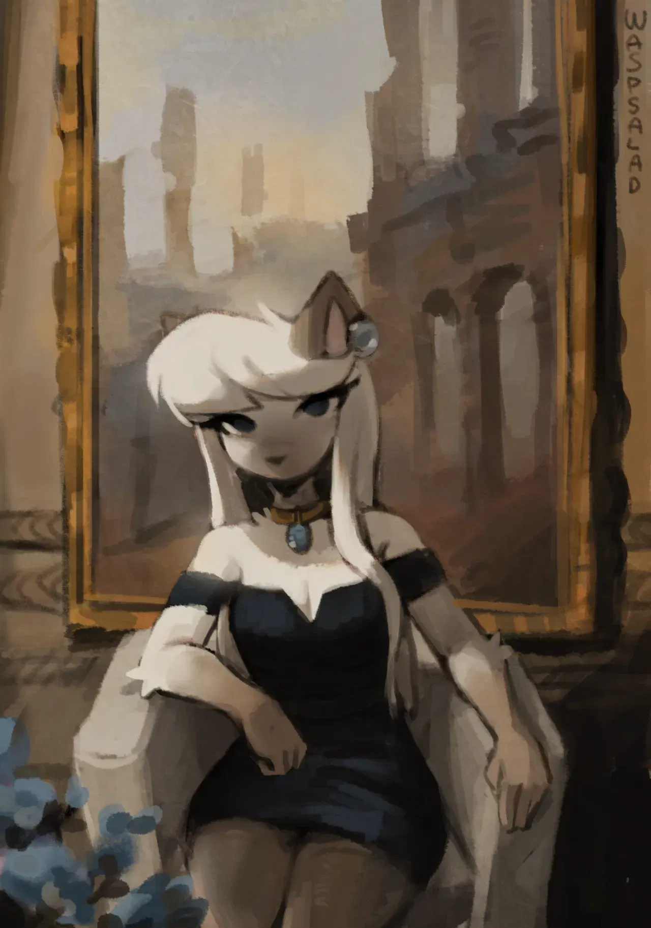 Image #396