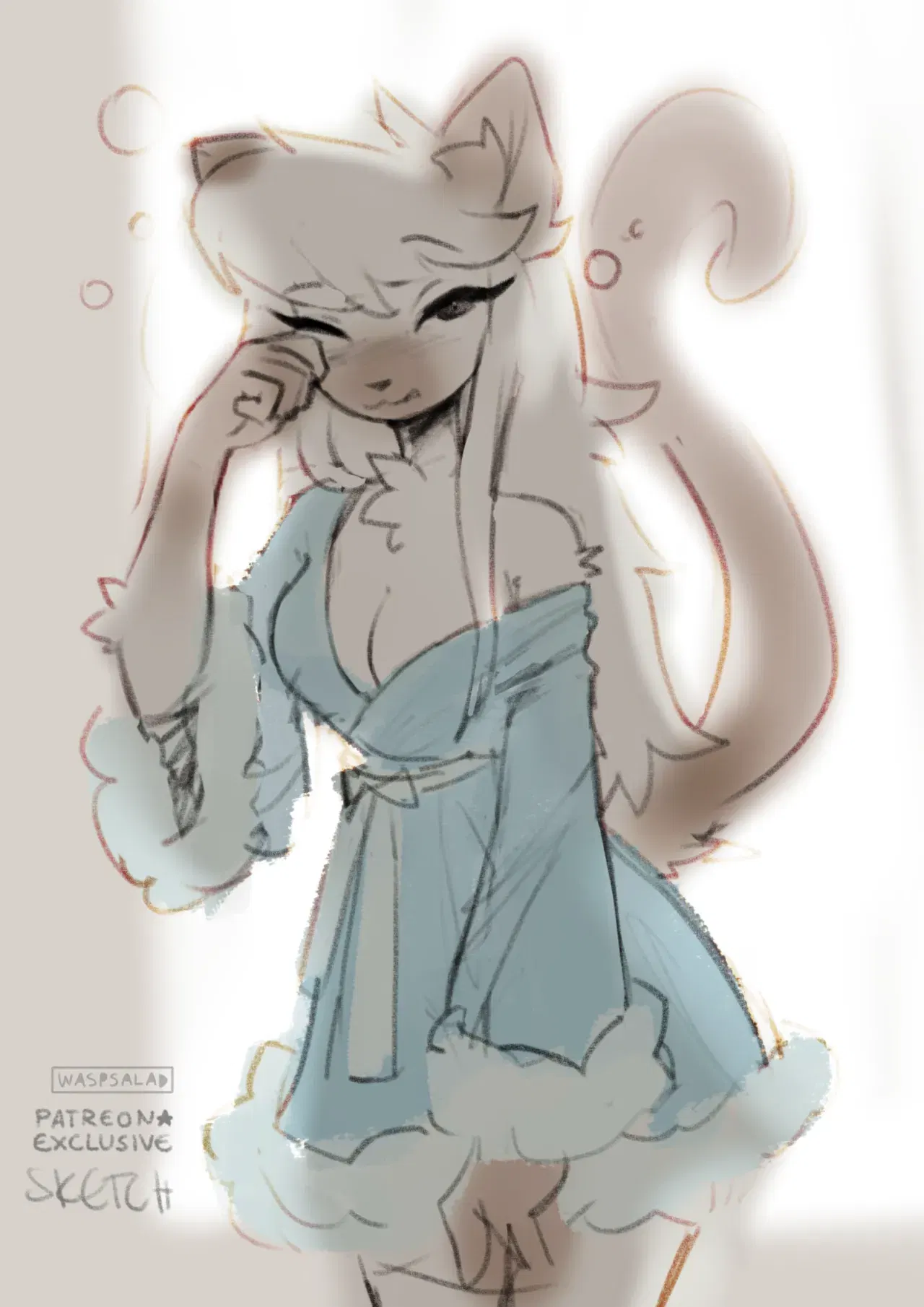 Image #416