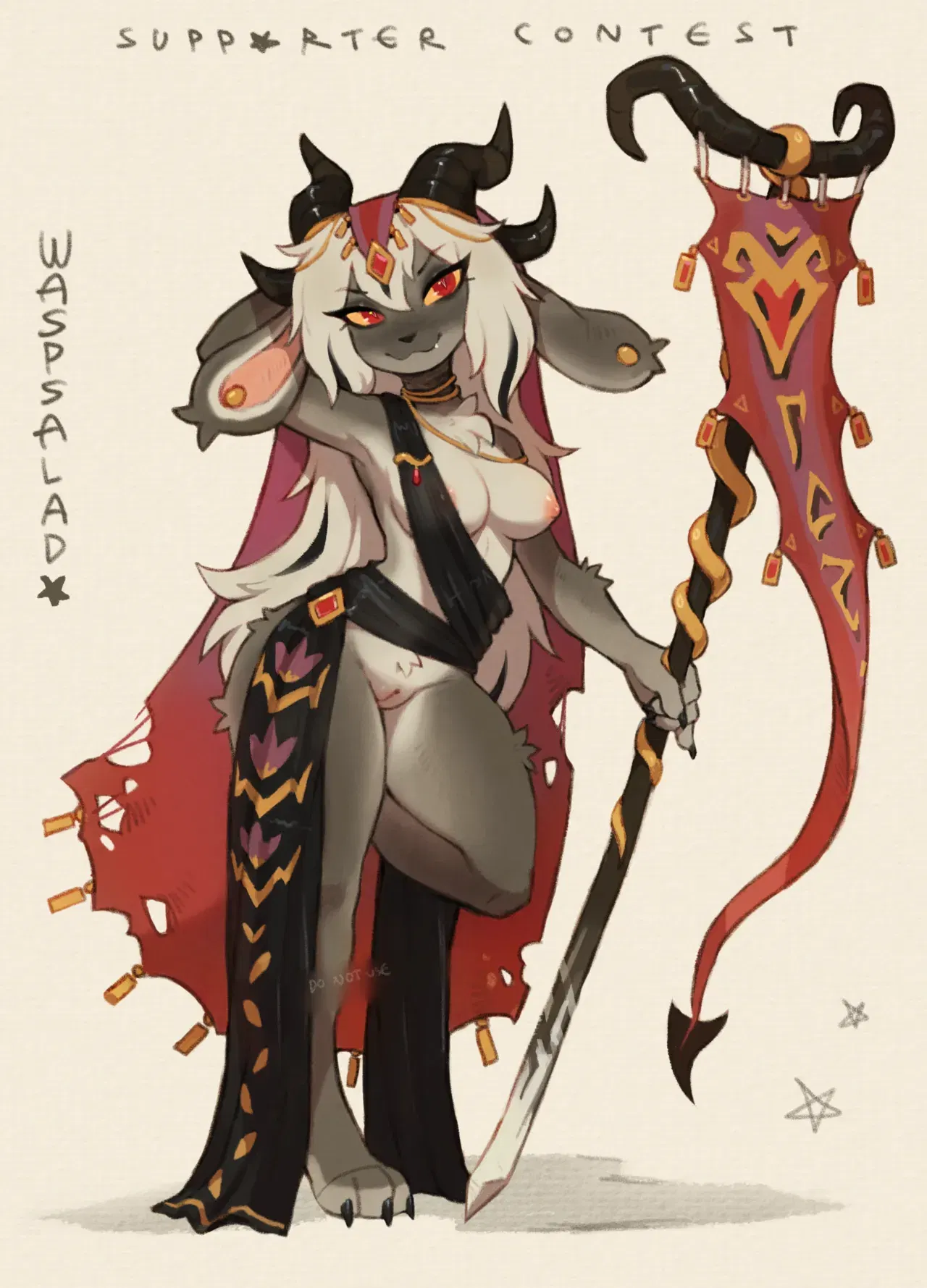 Image #427