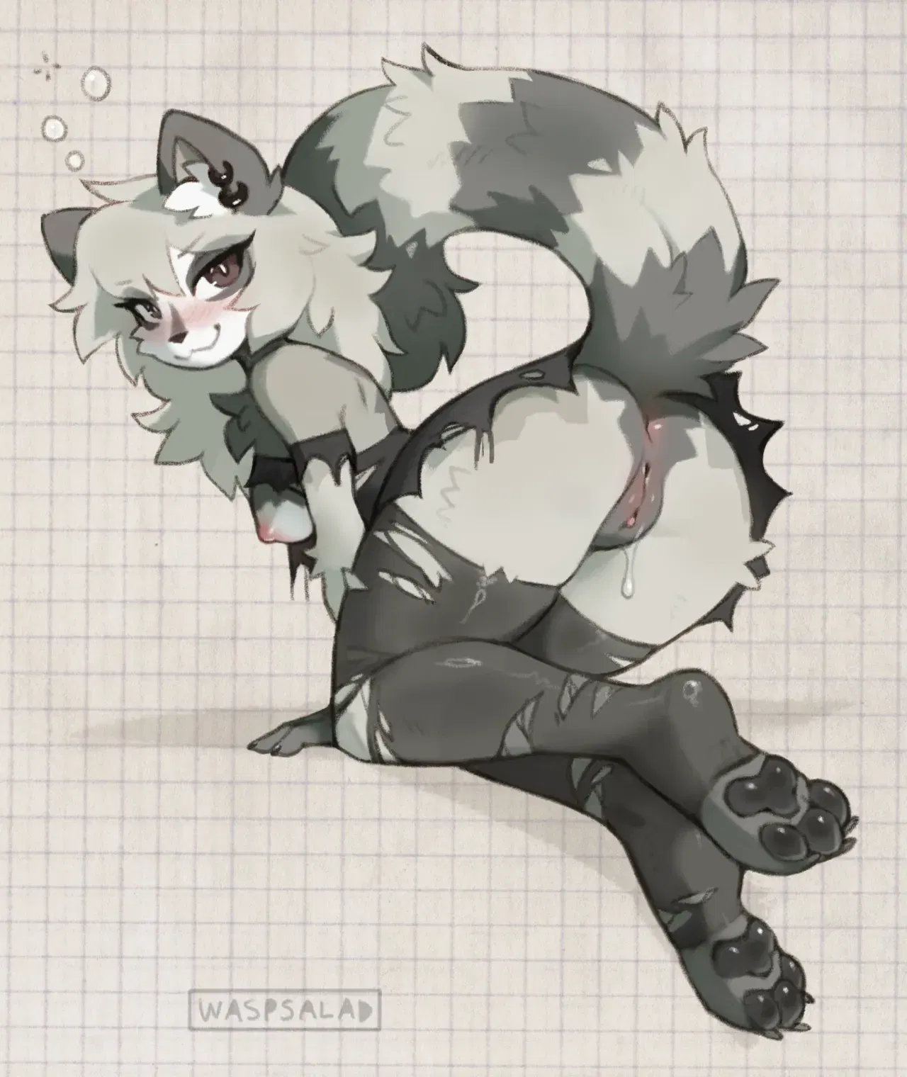 Image #432