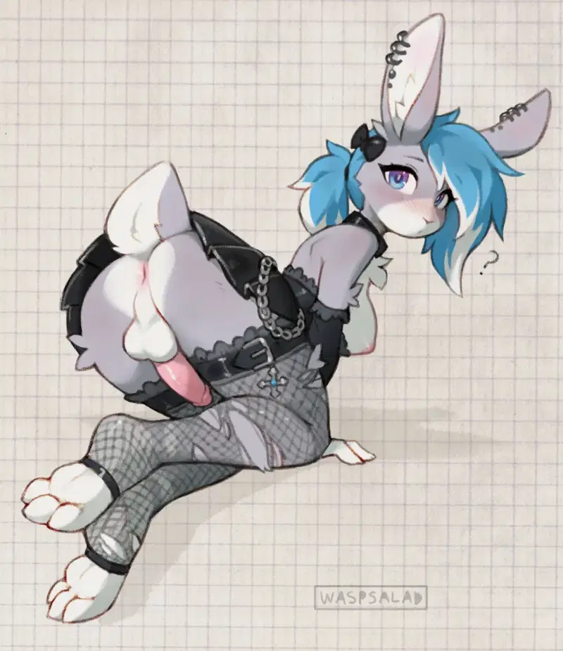 Image #433