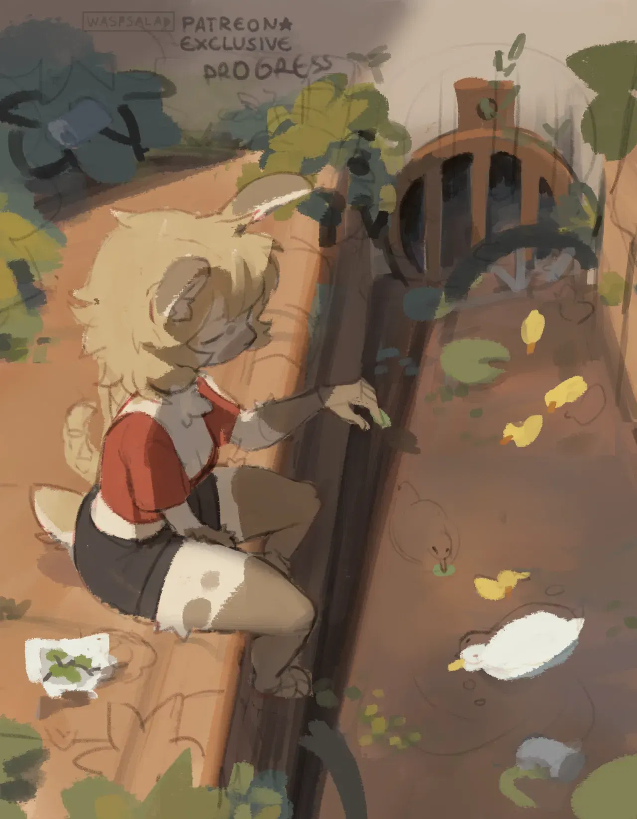 Image #438