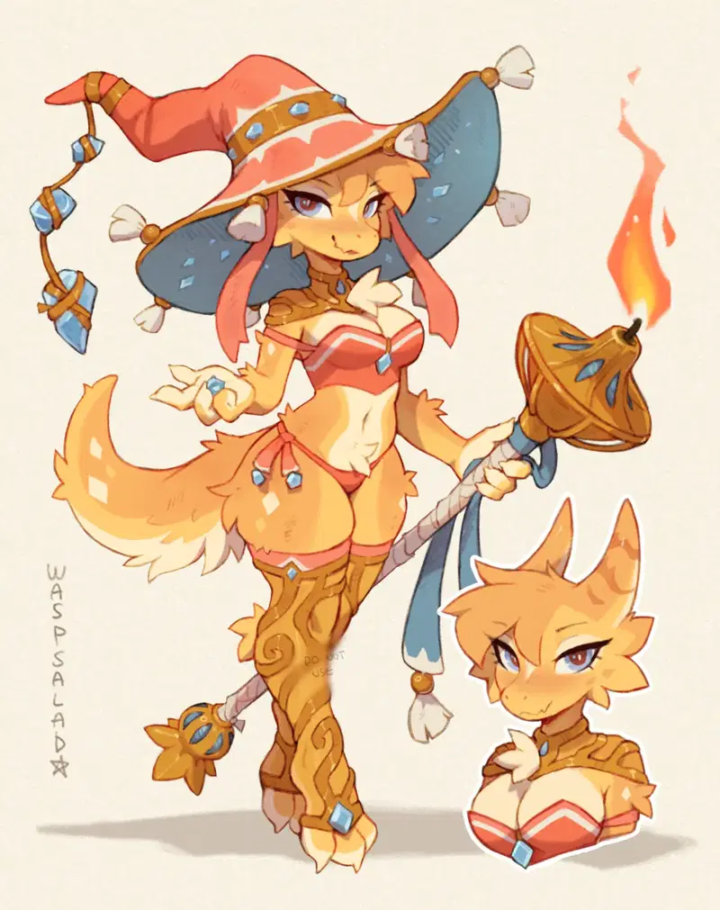 Image #439
