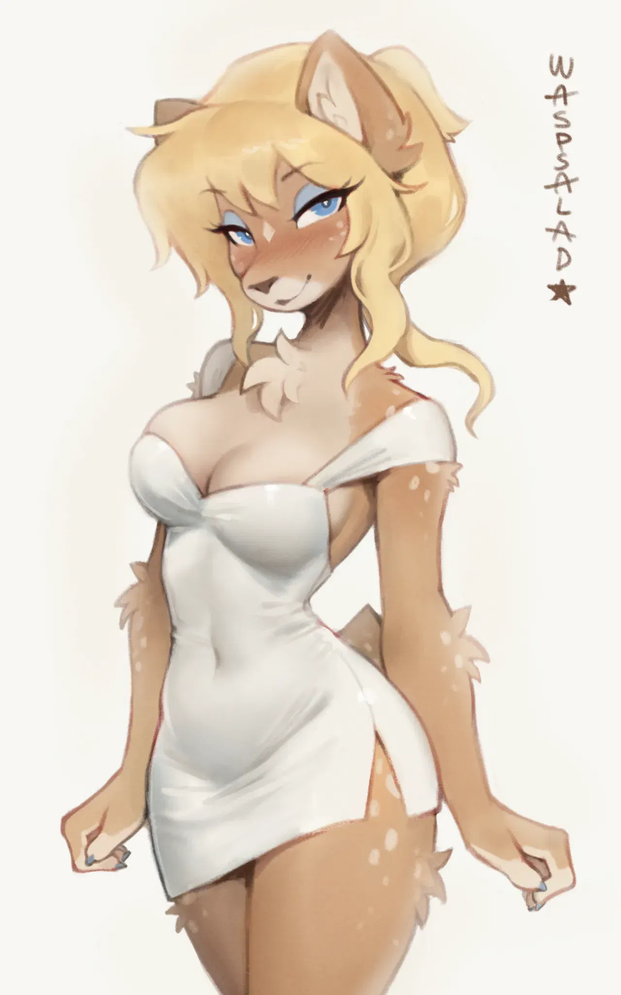 Image #465