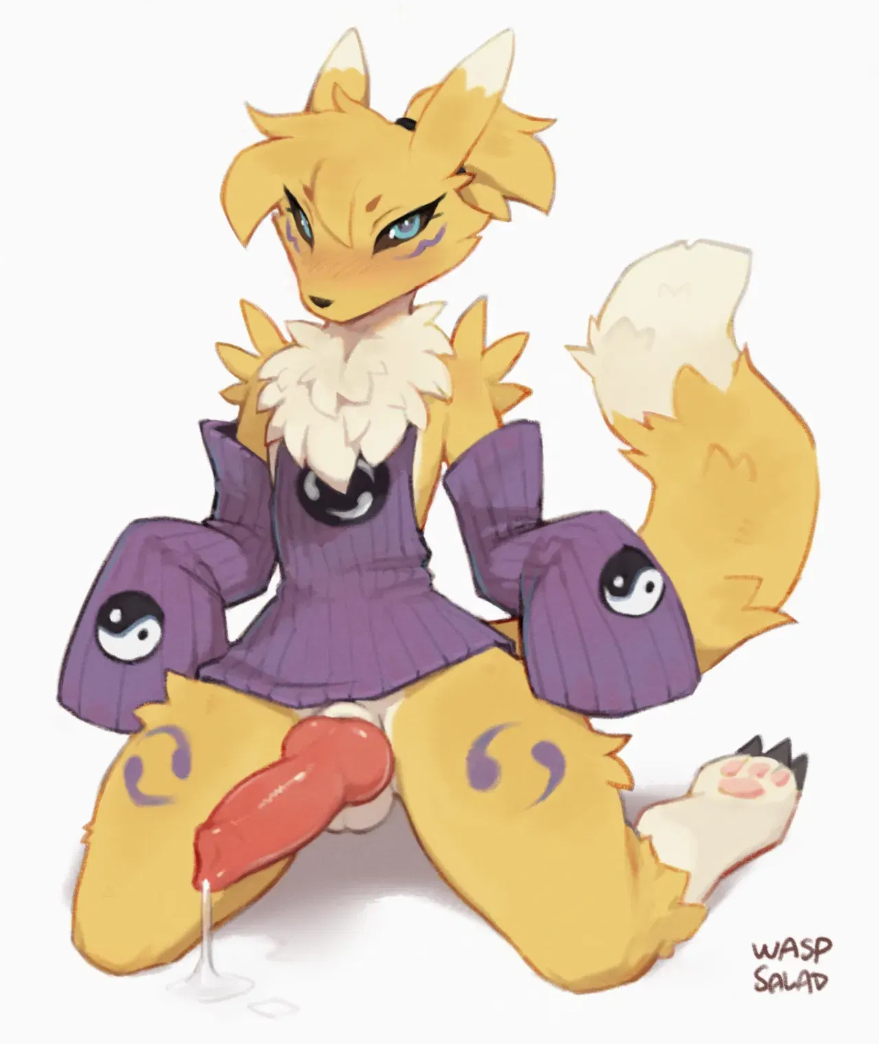 Image #587