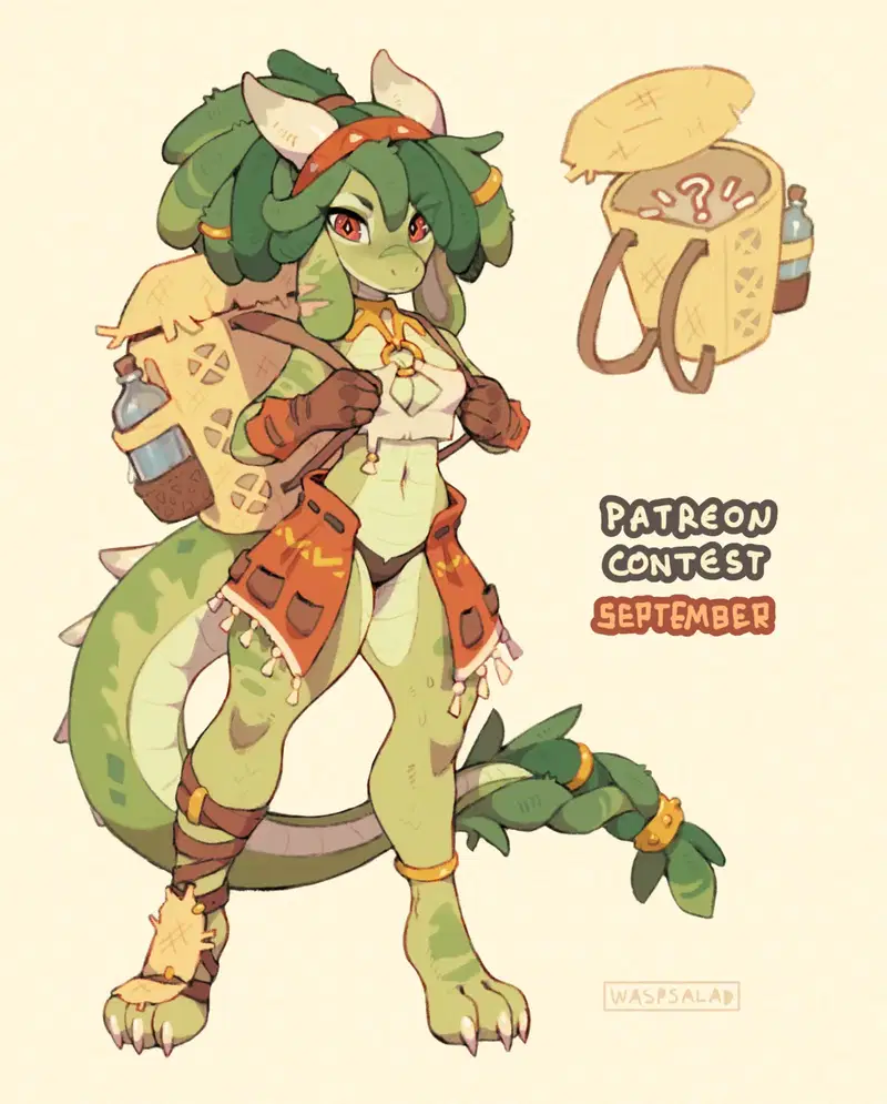 Image #59