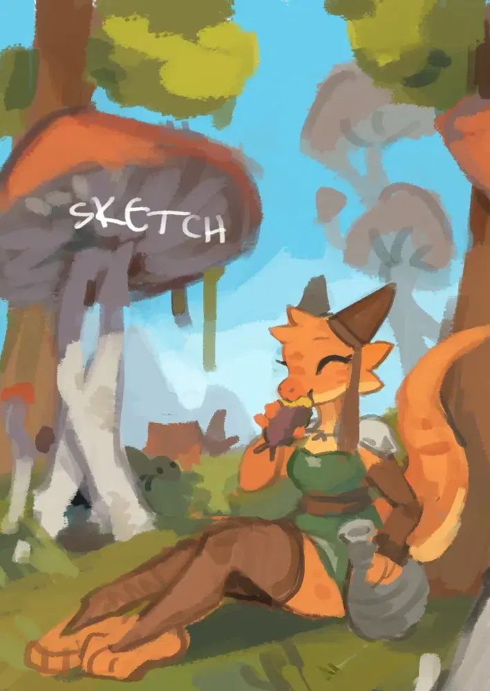 Image #61