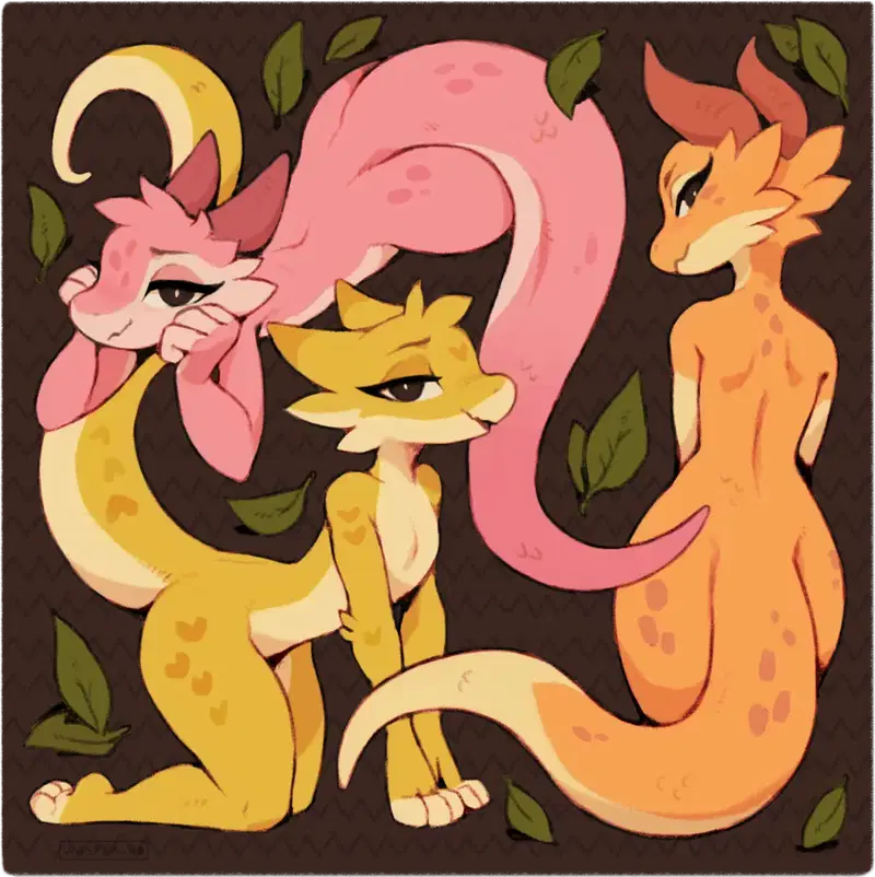 Image #76
