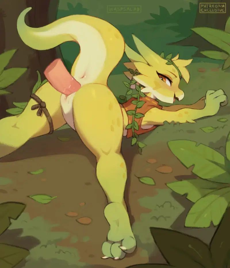 Image #89