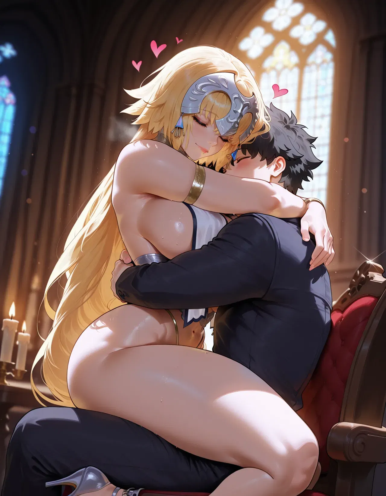 Image #16