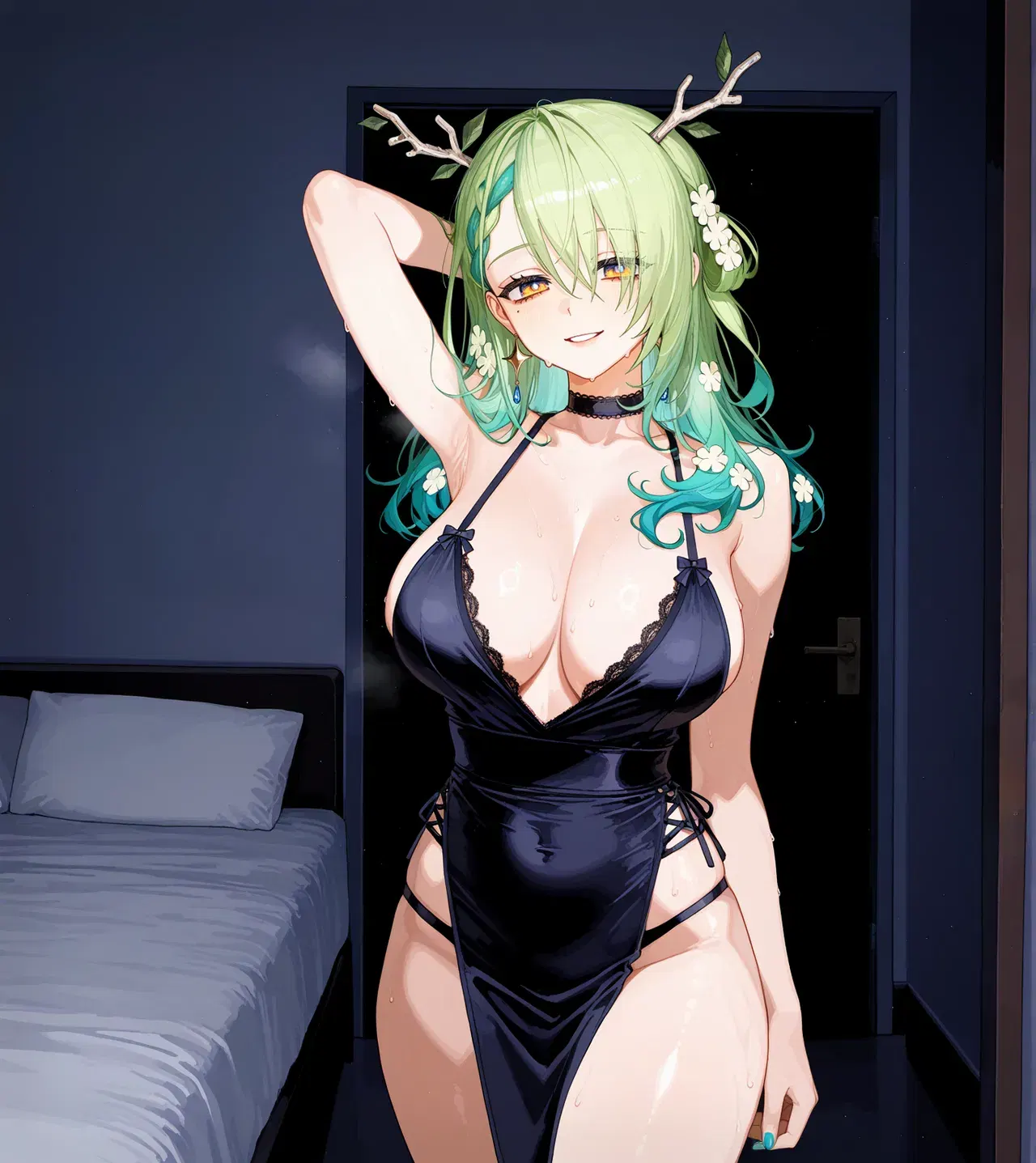 Image #5