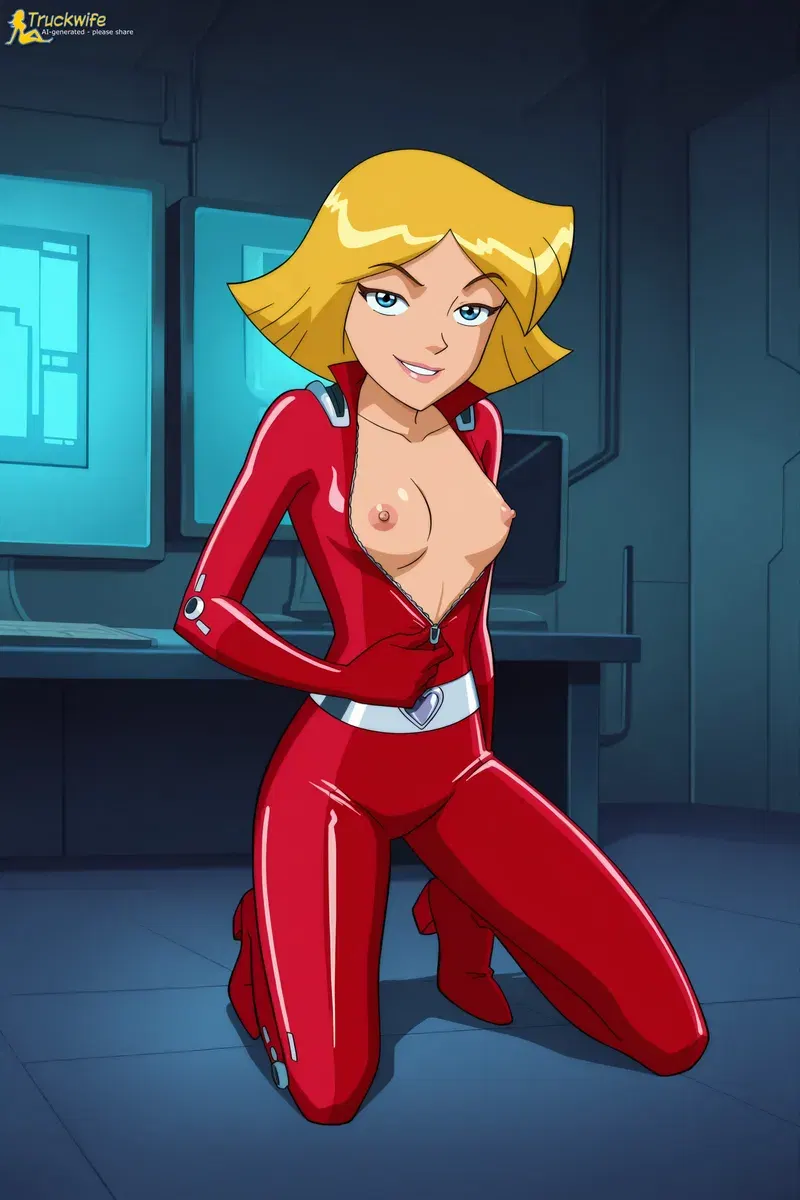 Image #112