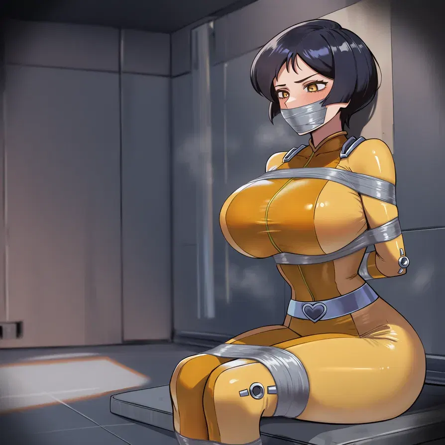 Image #132
