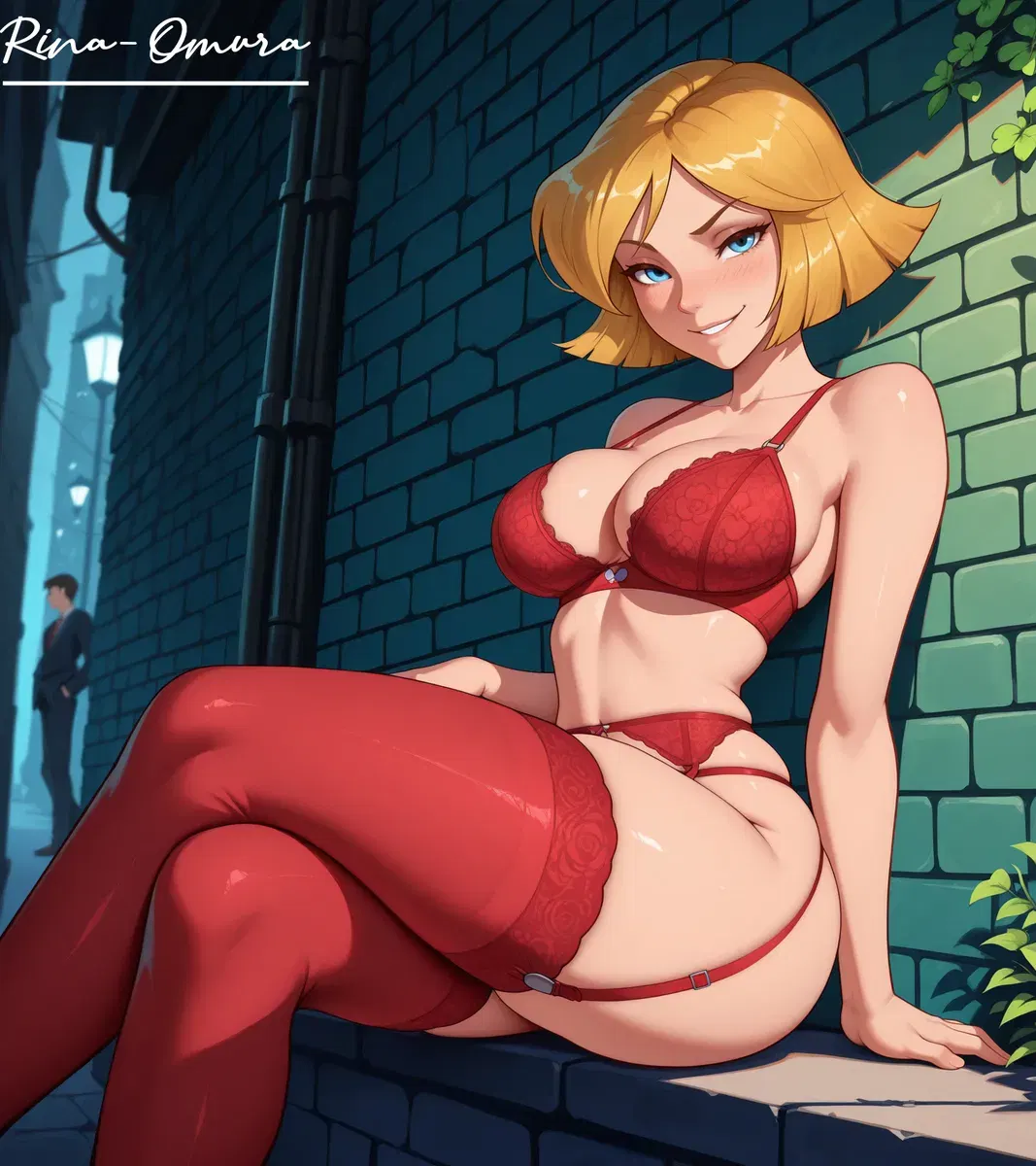 Image #20
