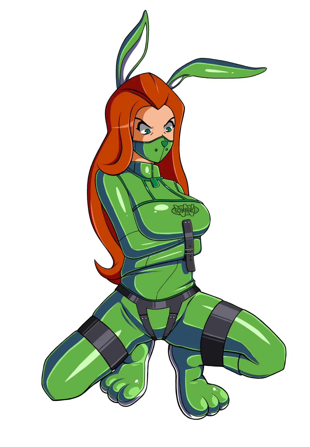 Image #345