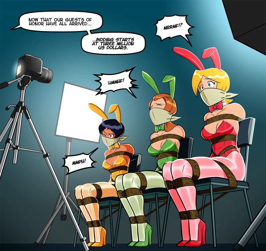Image #350