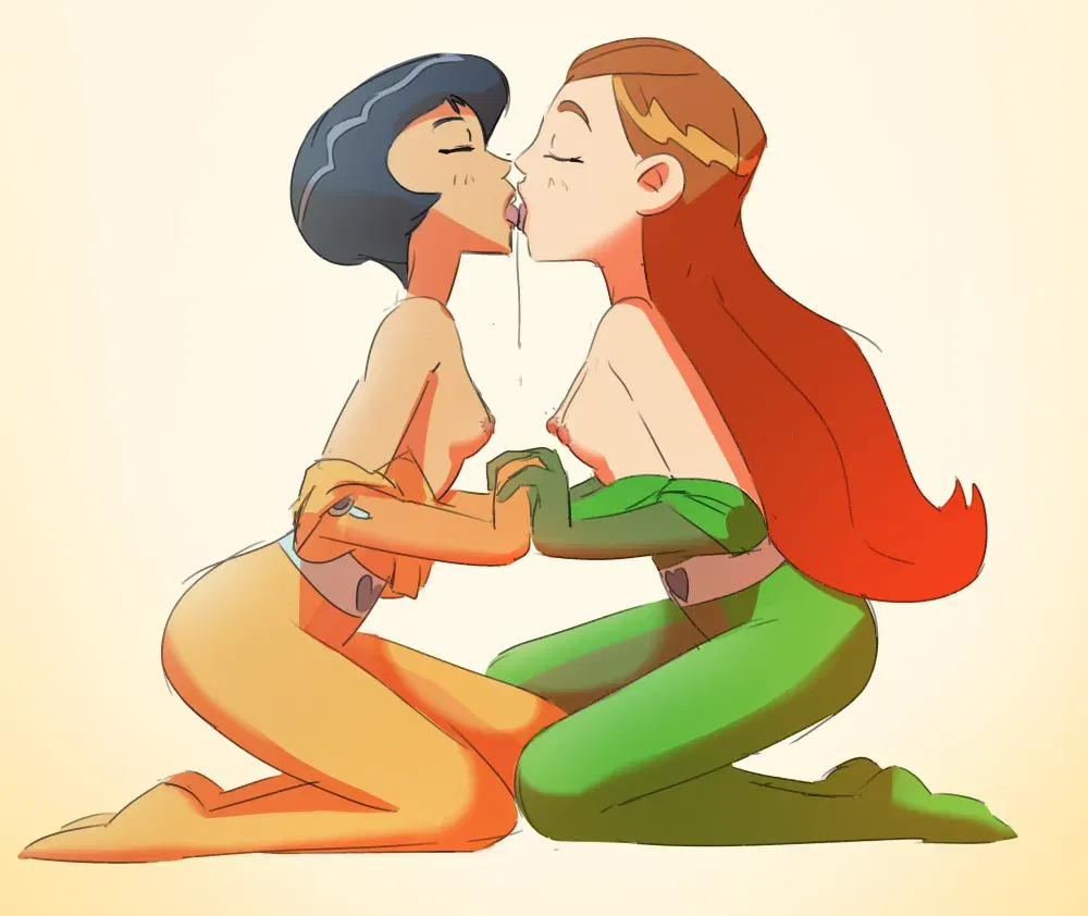 Image #357