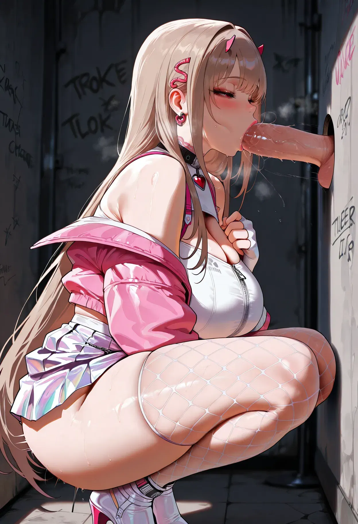Image #33