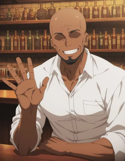 ユウキ(SAO) Yuuki (SAO) 125P (Patreon) - Hentai Gallery