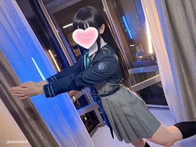 (Aliceholic13) fantia-2189032 💌ランダムコス写真 vol.3 - Hentai Gallery