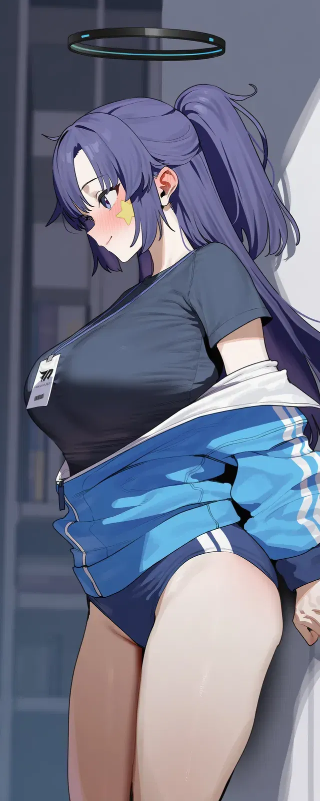 Image #10