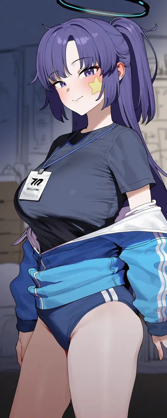 Image #11