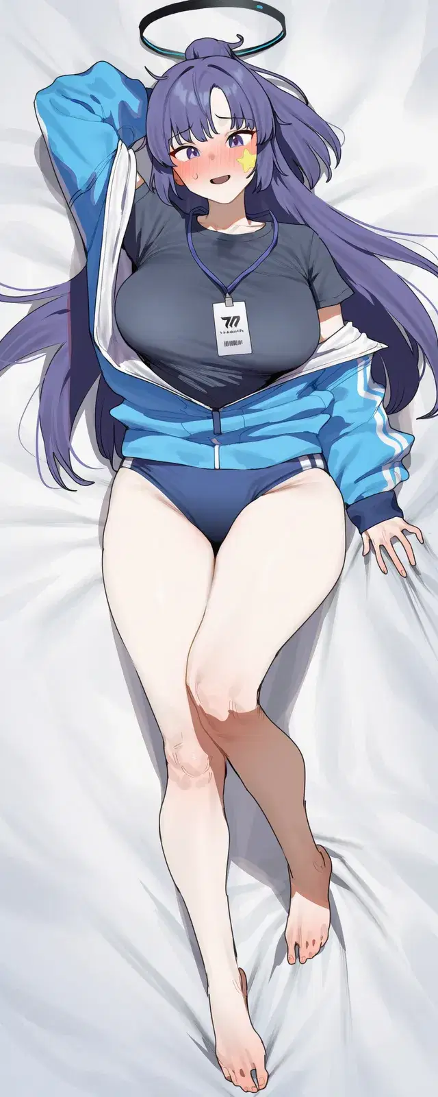 Image #3