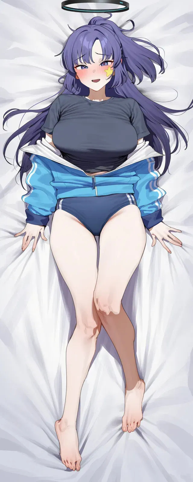 Image #4