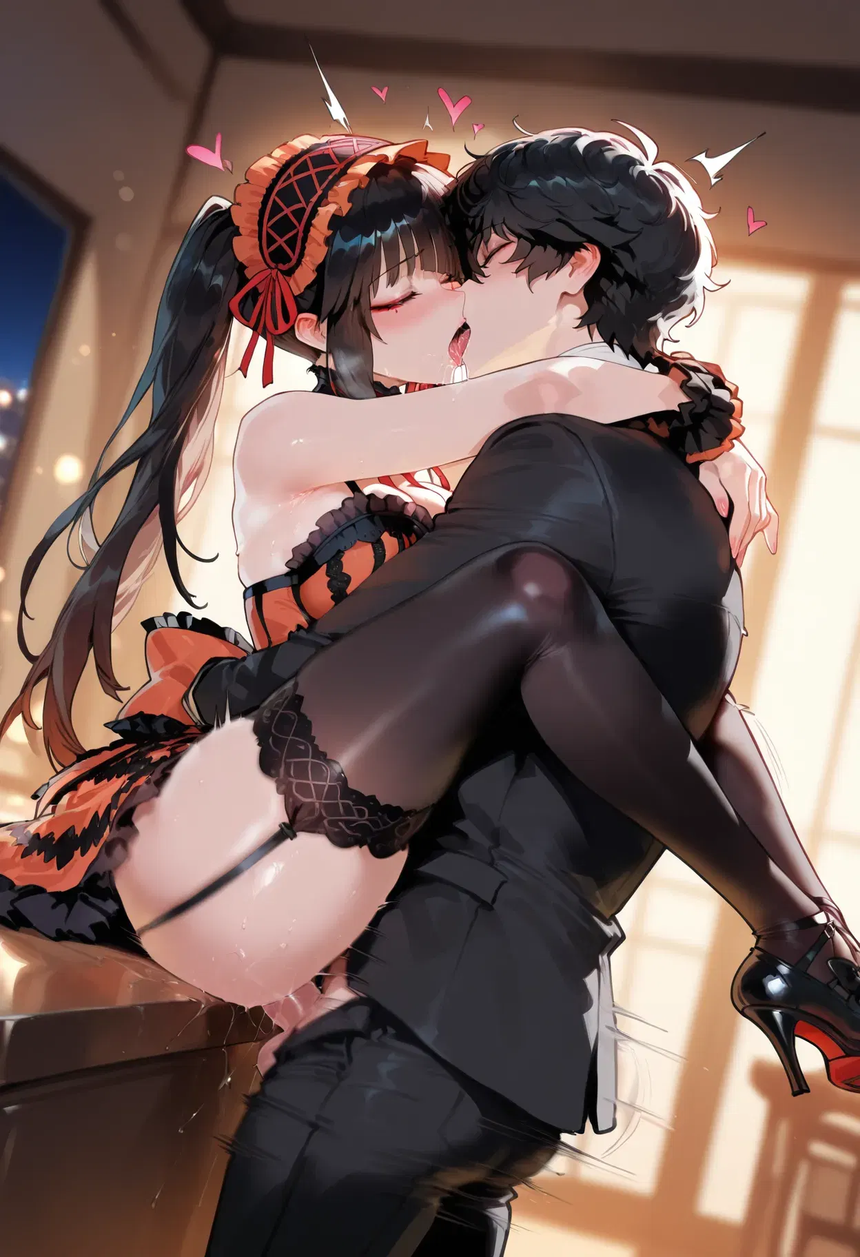 Image #21