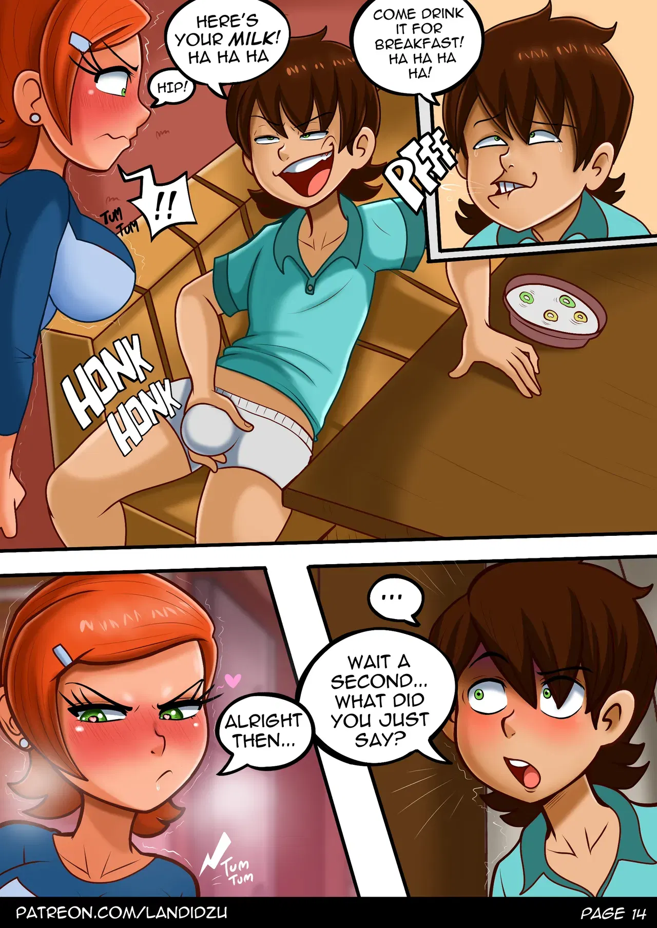 Image #16