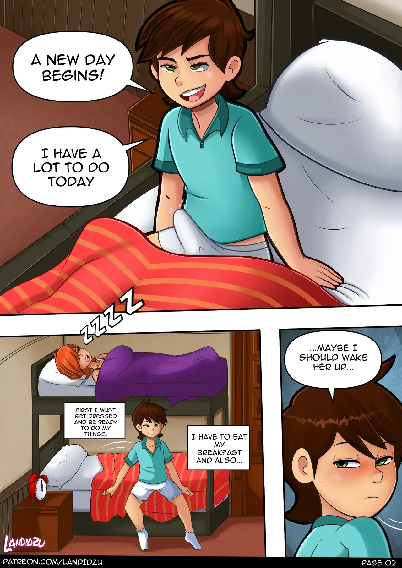 Image #4