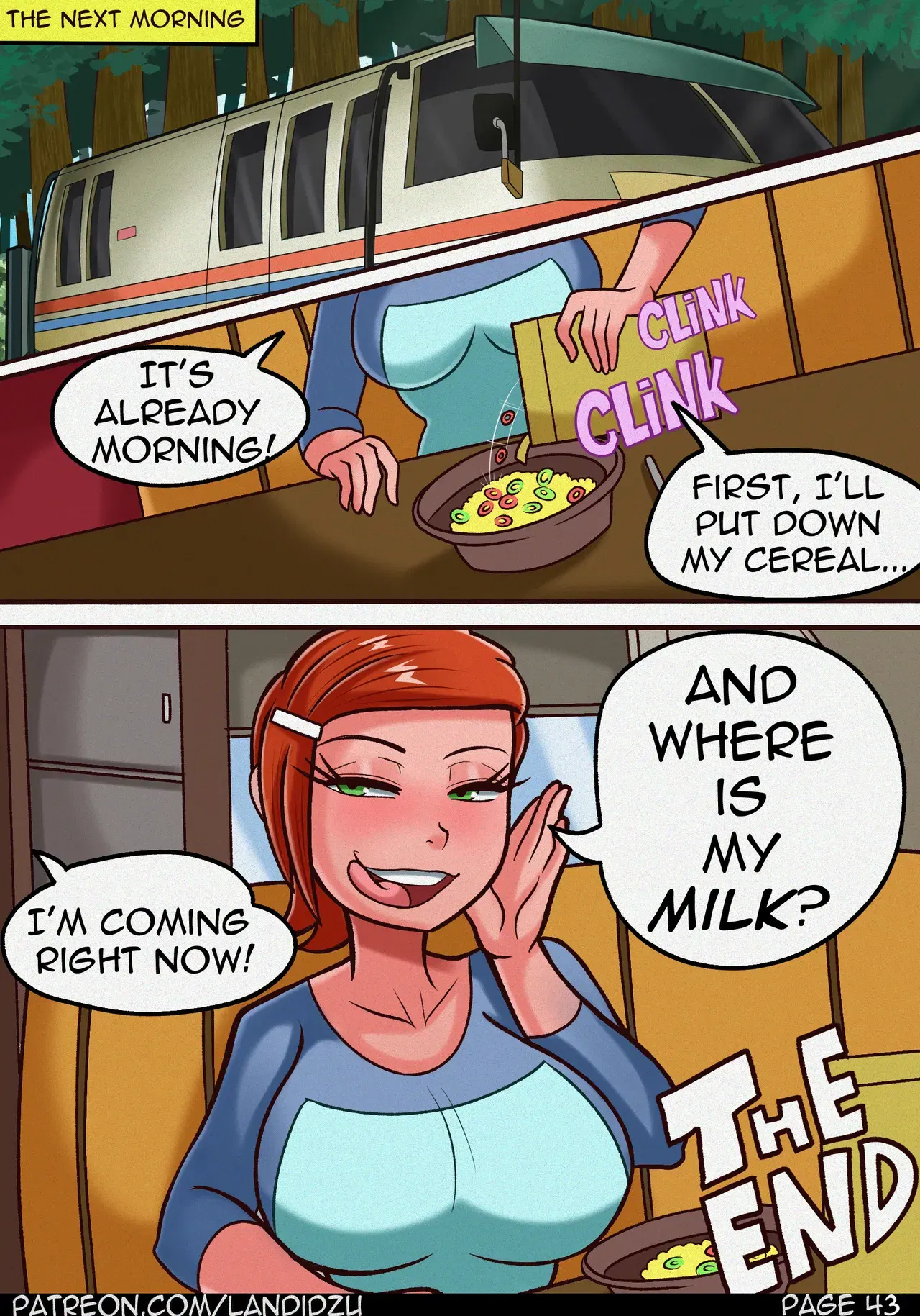 Image #45