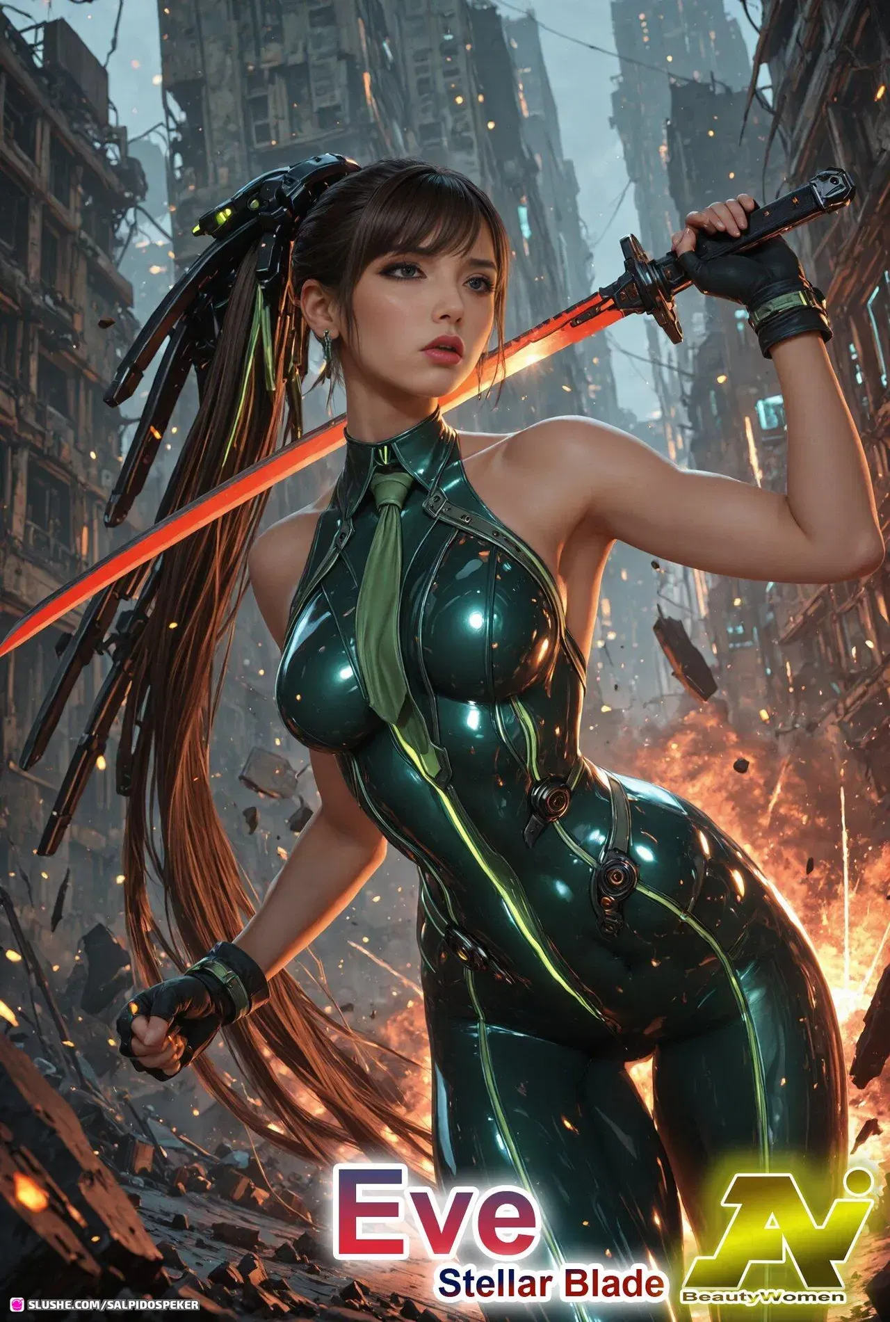 Image #129