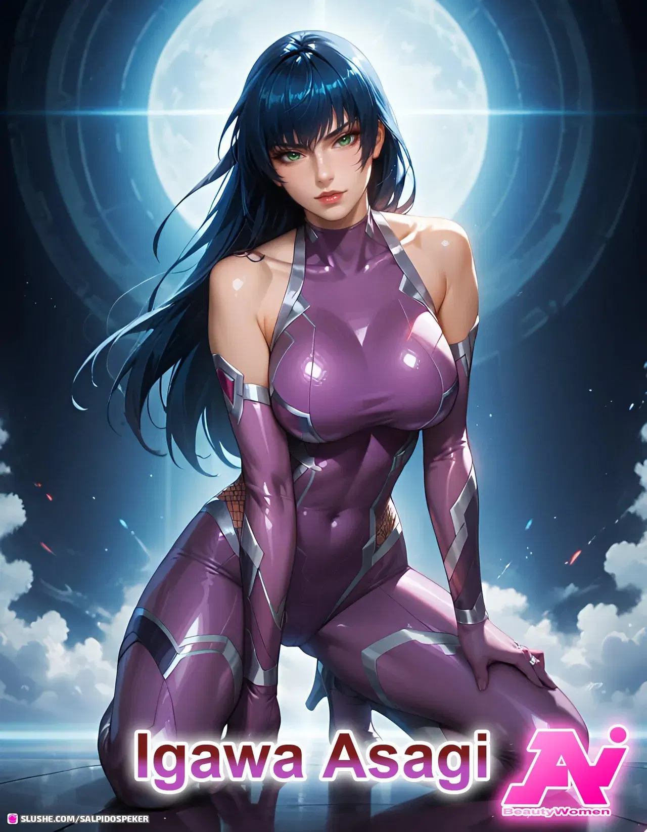 Image #231