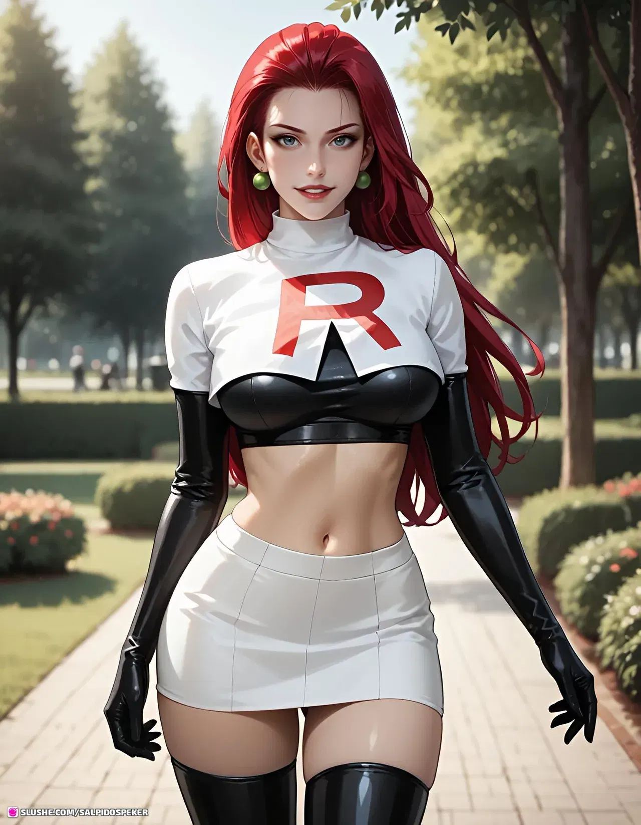 Image #243