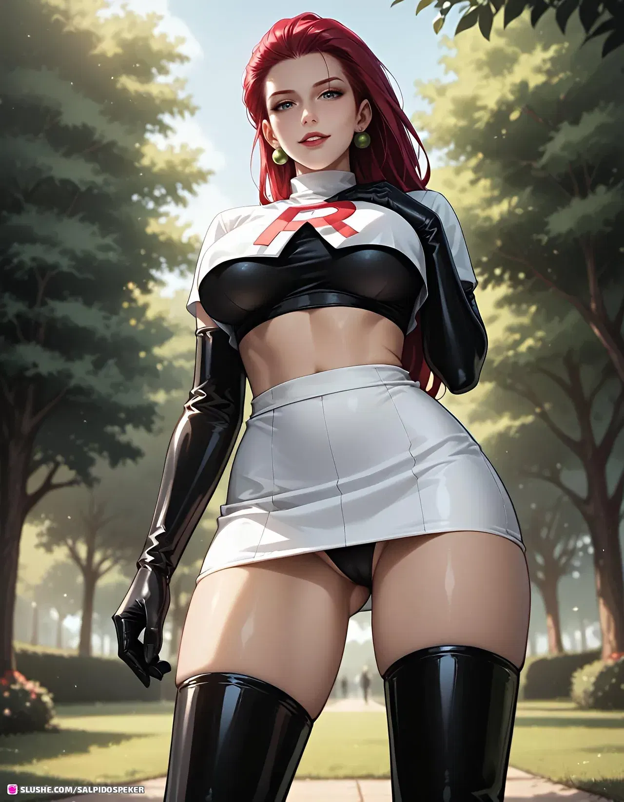 Image #245