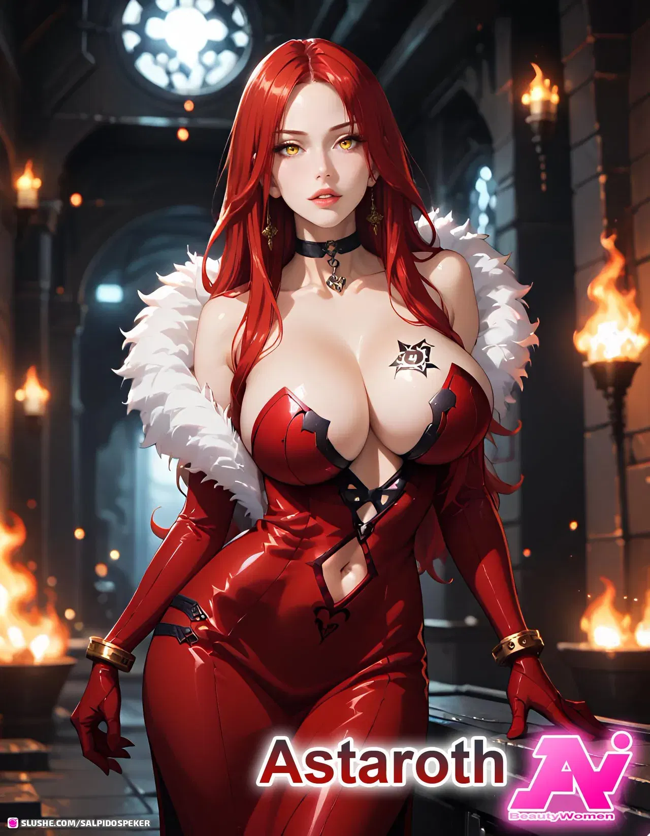 Image #25