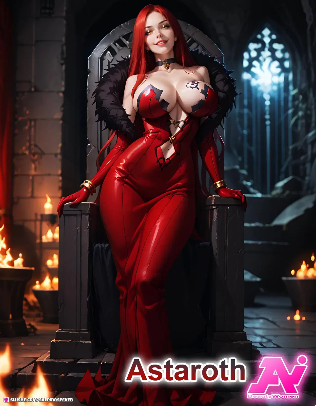 Image #28