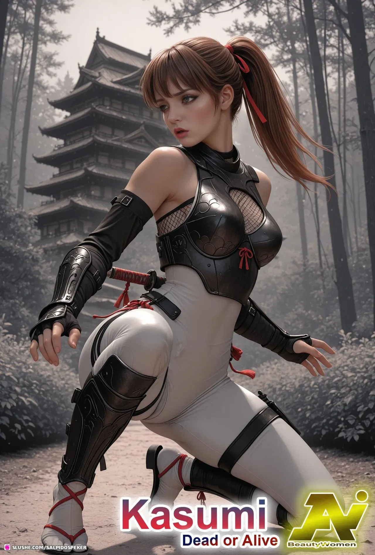 Image #306